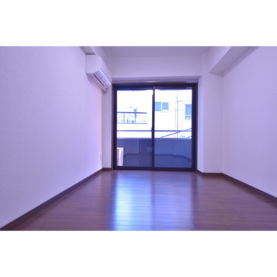 【内装】 | アーバンスクエア大山