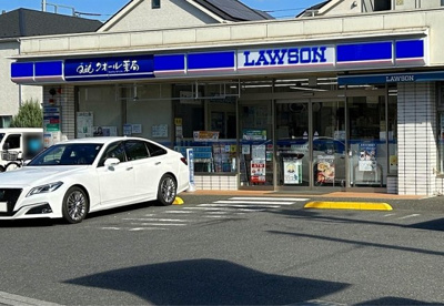 【周辺】 | レオパレス学園町ハイツ