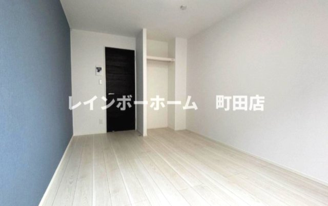 カインドネス西橋本※初期費用分割あと払いサービス利用可能物件