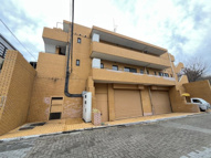 日生ハイツの画像