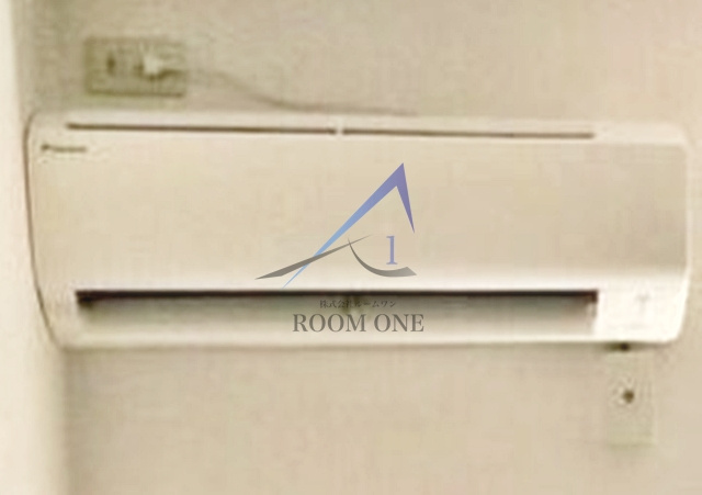 メゾン・ブンのその他