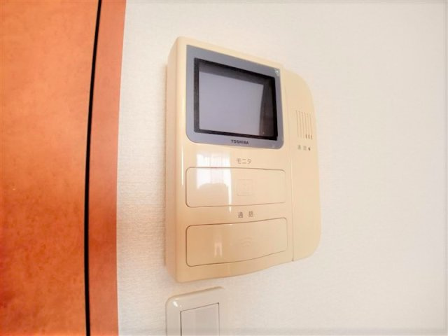 【その他】 | レオパレスドイシャンⅡ | 設備・仕様は号室により異なる為、現況を優先致します。