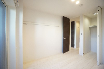 【その他】 | インディゴ　チャハ虹　ShaMaison