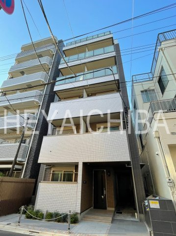 La Paix Skytree(ラペスカイツリー)