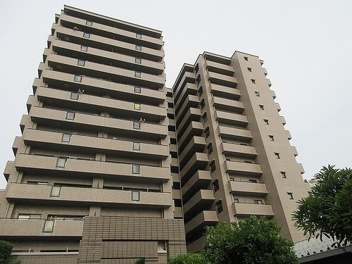 サーパス平成
