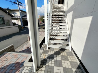 【その他】 | レオパレスパークサイドＨＡＲＵ | 設備・仕様は号室により異なる為、現況を優先致します。