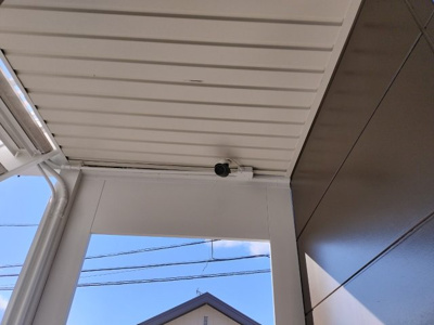 【その他】 | レオパレスパークサイドＨＡＲＵ | 設備・仕様は号室により異なる為、現況を優先致します。