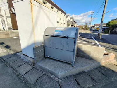 【その他】 | レオパレスパークサイドＨＡＲＵ | 設備・仕様は号室により異なる為、現況を優先致します。