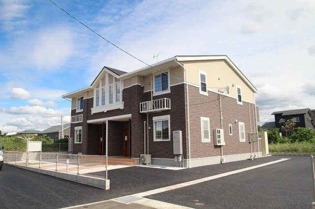 Ｌａｖｉｅ　ｃｌａｉｒ　Ⅲ