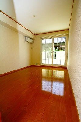 【内装】 | エスポワール・メゾンＢ