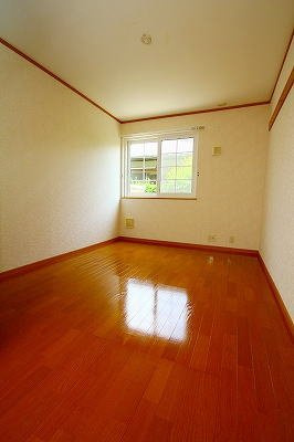 【内装】 | エスポワール・メゾンＢ