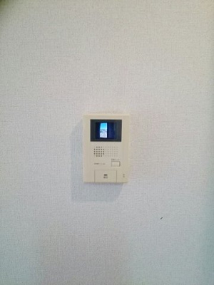 【セキュリティ】 | ブリーゼＡ