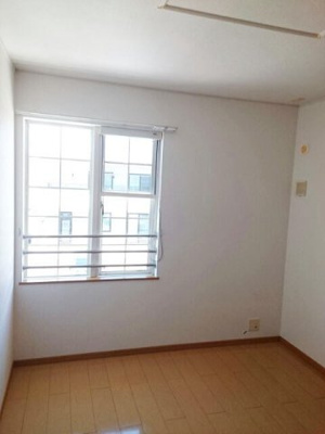 【その他】 | ブリーゼＡ