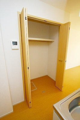 【収納】 | メゾンブリーズ