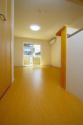 【内装】 | メゾンブリーズ