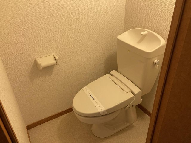 レオパレスＲＹＯのその他|設備仕様は号室により異なる為、現況を優先致します。