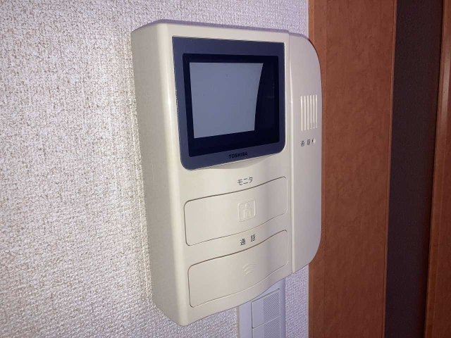 レオパレスＲＹＯのその他|設備仕様は号室により異なる為、現況を優先致します。