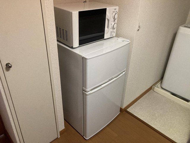 レオパレスＲＹＯのその他|設備仕様は号室により異なる為、現況を優先致します。