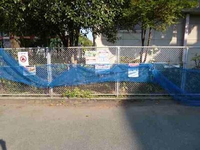 【その他】 | レオパレスＲＹＯ | 設備仕様は号室により異なる為、現況を優先致します。