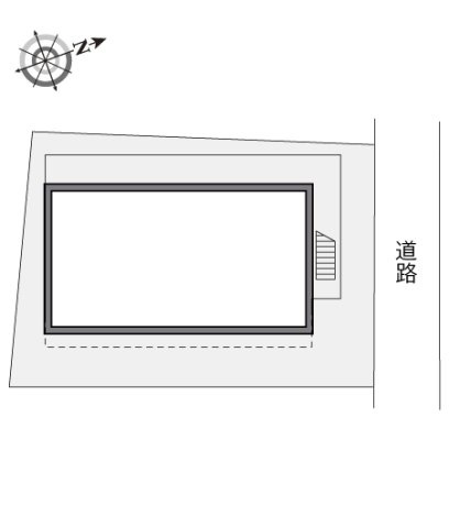 レオパレスＲＹＯのその他