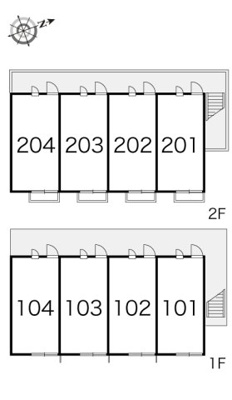 【その他】 | レオパレスＲＹＯ