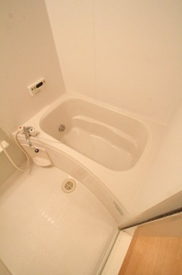 【浴室】 | ＴＤ下南部Ⅱ