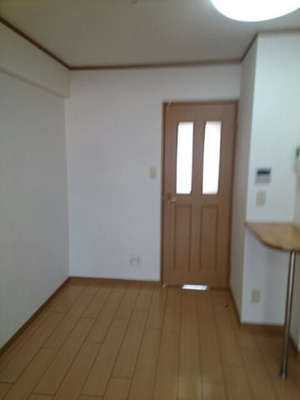 【その他】 | レルベ保田窪