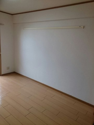 【内装】 | レルベ保田窪