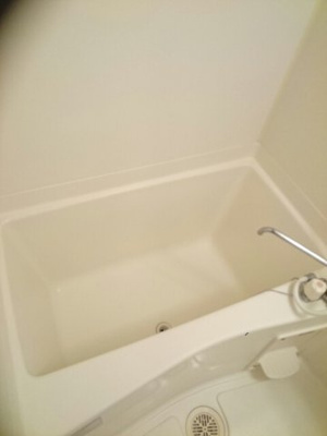 【浴室】 | レルベ保田窪