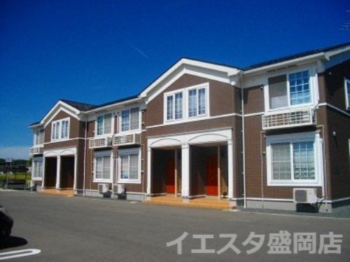 ステップアップＢ