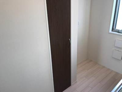 【玄関】 | prendre黒髪 | 玄関