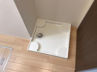 【その他】 | prendre黒髪 | その他