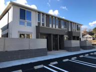 prendre黒髪の画像