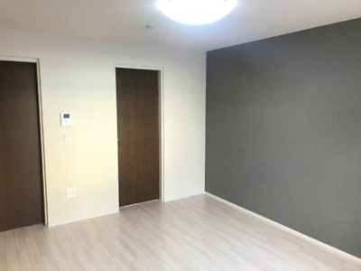 【内装】 | prendre黒髪 | 室内