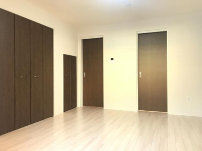 【居間・リビング】 | prendre黒髪 | リビング