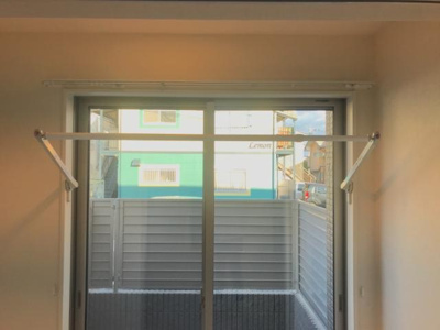 【その他】 | prendre黒髪 | 眺望