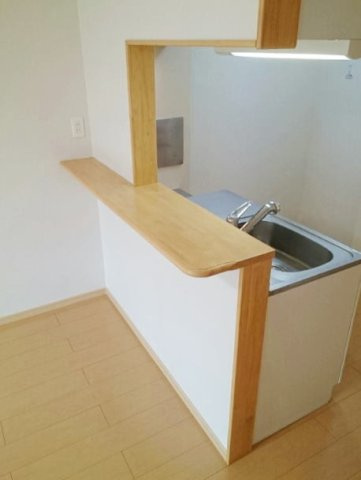 クレメント　ヴィラＡのその他