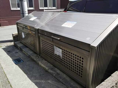 【その他】 | レオパレス幸一 | 写真と現状が異なる場合は現状を優先します。