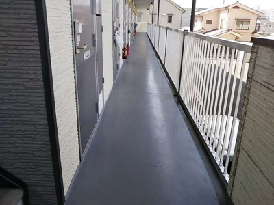 【その他】 | レオパレス幸一 | 写真と現状が異なる場合は現状を優先します。