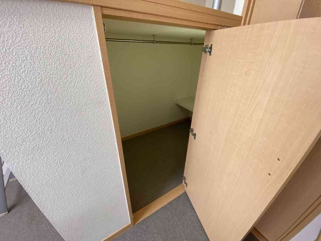 レオパレス幸一の内装|設備・使用は号室により異なる為、現況を優先致します。