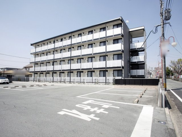 レオパレス幸一