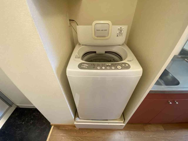 レオパレス幸一のその他|設備・使用は号室により異なる為、現況を優先致します。