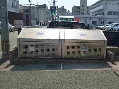 【その他】 | レオパレス幸一 | 設備・使用は号室により異なる為、現況を優先致します。