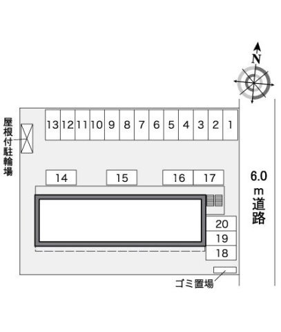 レオパレス幸一のその他