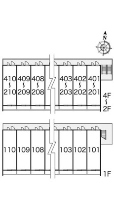 【その他】 | レオパレス幸一
