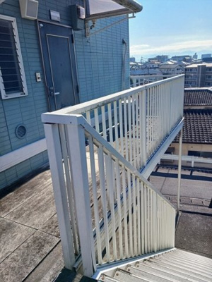 【その他】 | グリーンハウス