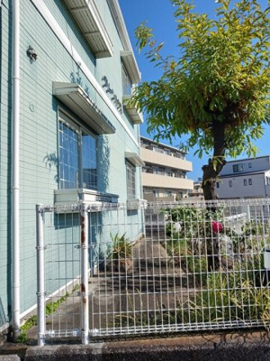 【その他】 | グリーンハウス