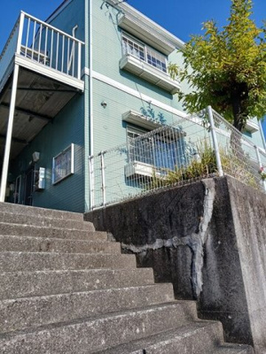 【その他】 | グリーンハウス