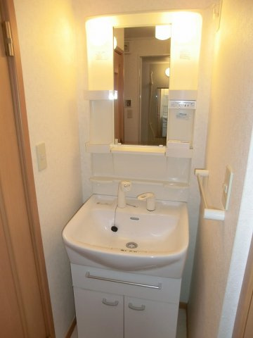 メゾン　ド　コリ－ヌのその他