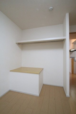 【収納】 | ニューエンパイヤＡ